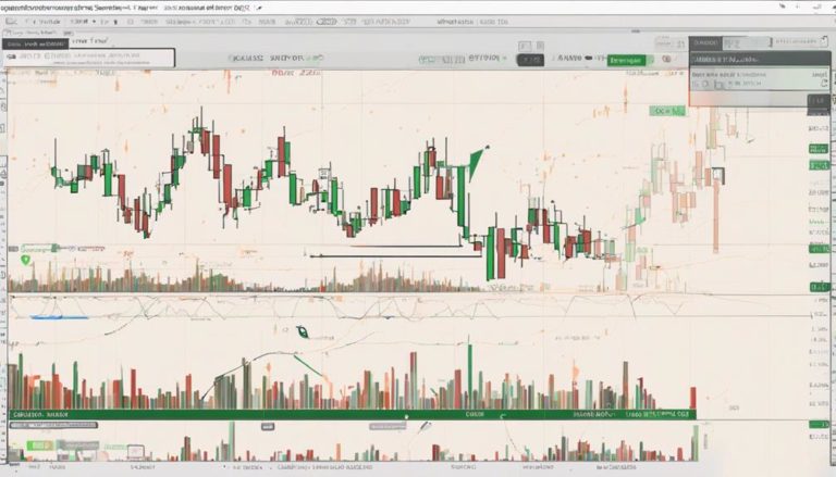 7 Best Strategies Parabolic SAR Indicator For Cryptocurrency Sen