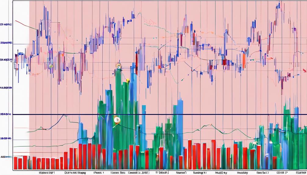 Optimizing Day Trading With The CMF Indicator Sen Bob Mensch