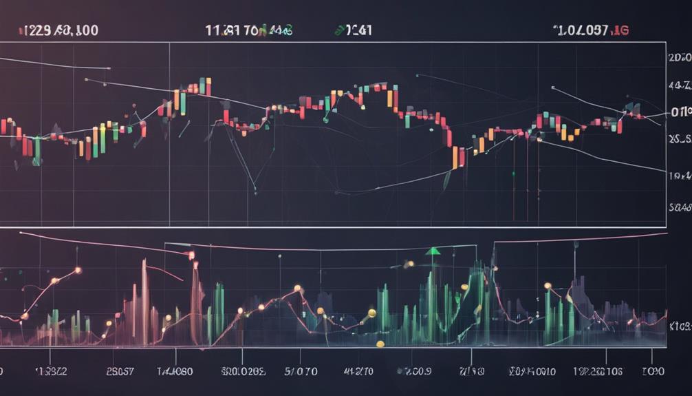 Why Are Moving Averages Essential In Trading Strategies Sen Bob Mensch 5414