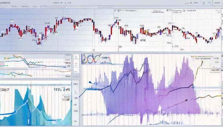 Top 10 Tips For Trend Following Indicators Basics - Sen. Bob Mensch