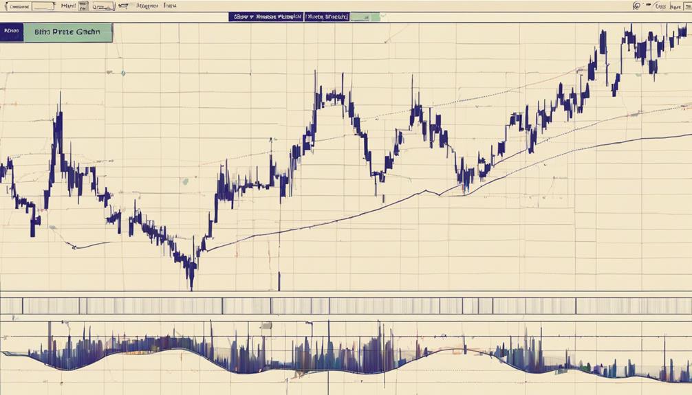 Understanding The Parabolic Sar Indicator A Comprehensive Guide Sen