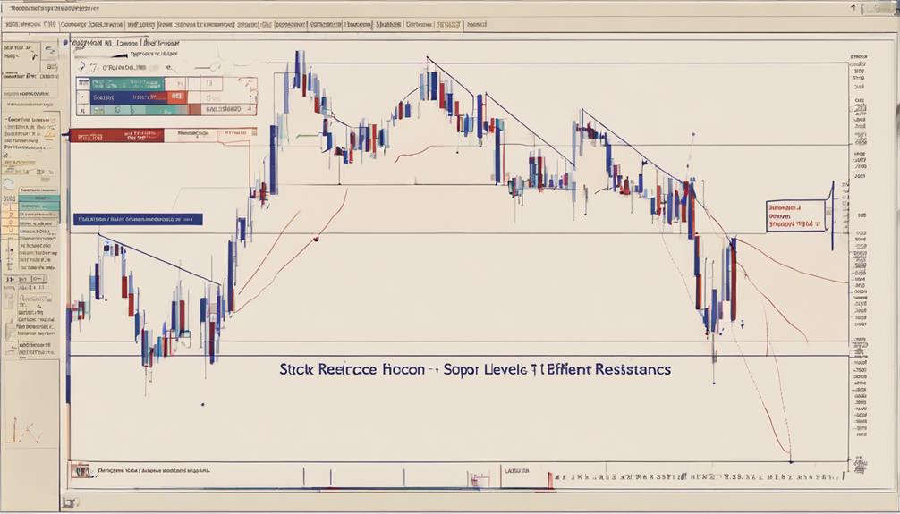 Mastering Fibonacci Retracement A 7 Step Technical Guide Sen Bob Mensch