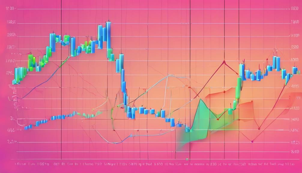 10 Best Trend Following Indicators: A Complete Guide - Sen. Bob Mensch