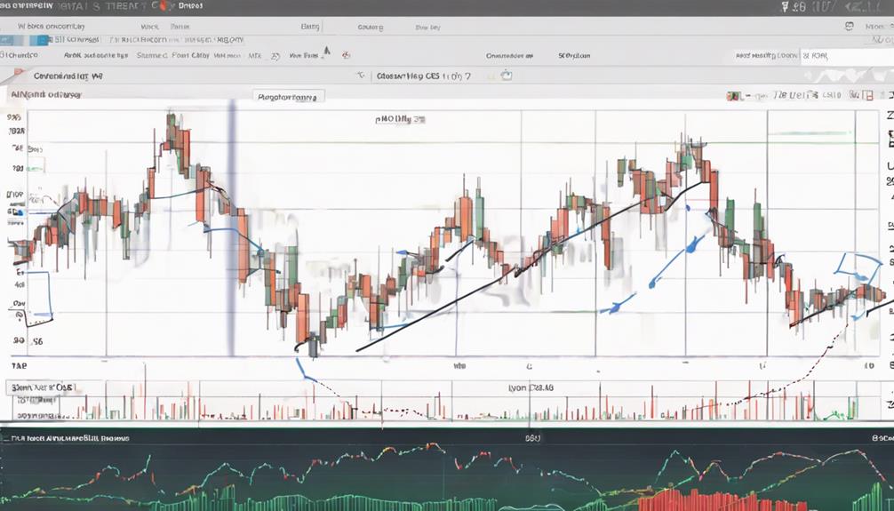 Essential Guide: 3 Basic Trend Following Indicators - Sen. Bob Mensch