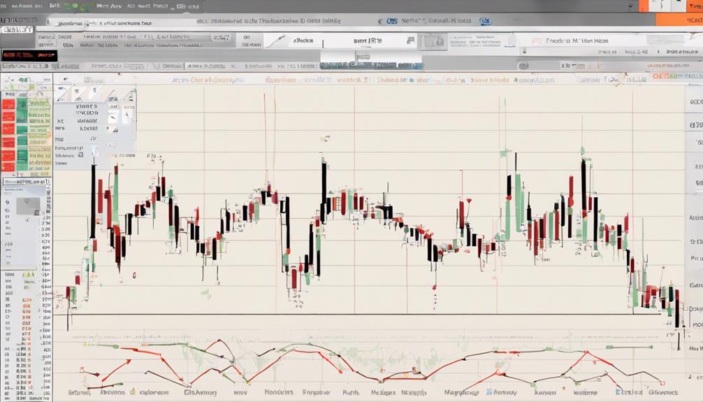 What Is The Step By Step Guide To Adx Indicator Sen Bob Mensch 2776