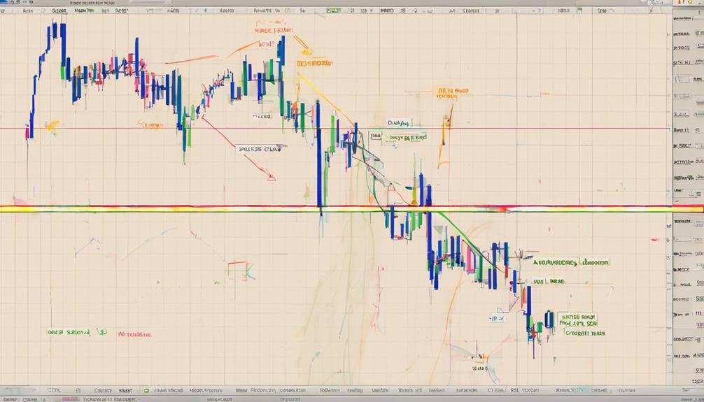 Best Uses Of Keltner Channels For Short Term Trading Analysis Sen