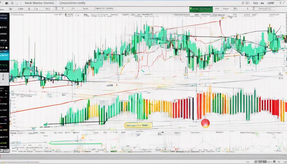 What Enhancements Do Keltner Channels Offer To Trading Strategy Sen