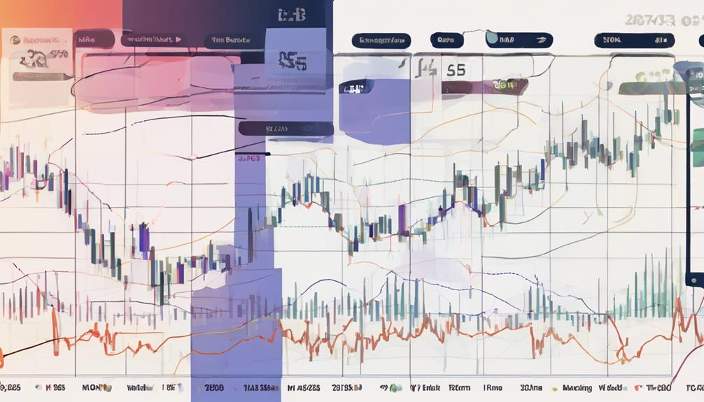 Mastering Stock Volatility With Key Indicators A How To Guide Sen