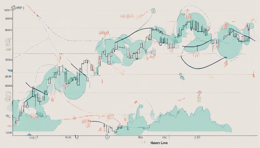 analyzing trading signals method