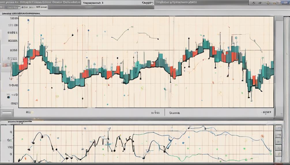 Comprehensive Guide: Stochastic Oscillator for Binary Options - Sen ...