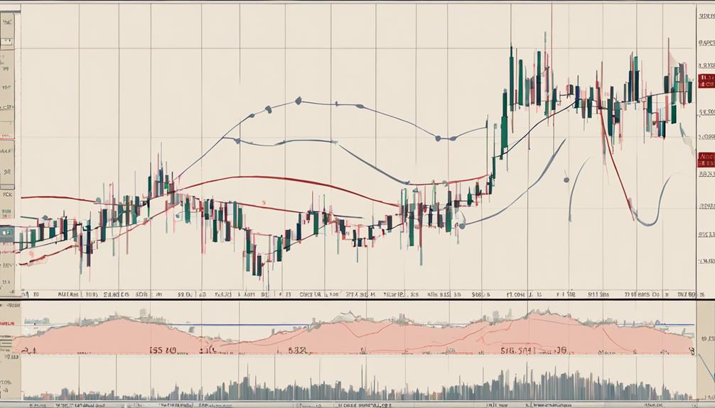 Easy-to-Understand Guide: Bollinger Bands Tips - Sen. Bob Mensch