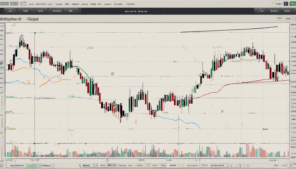 Why Are Bollinger Bands Trading Signals Important? - Sen. Bob Mensch