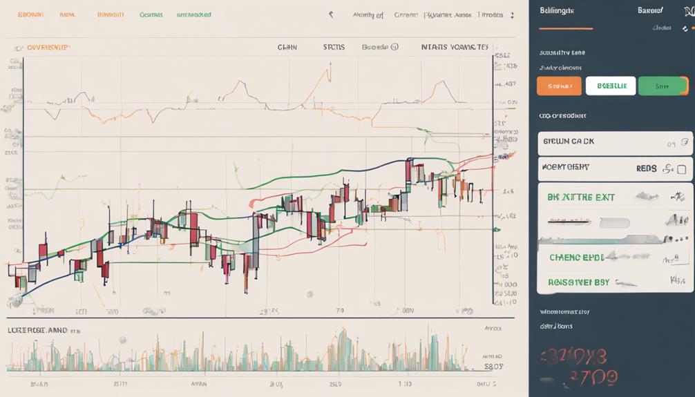 Ultimate Guide to Bollinger Bands for Successful Trading - Sen. Bob Mensch