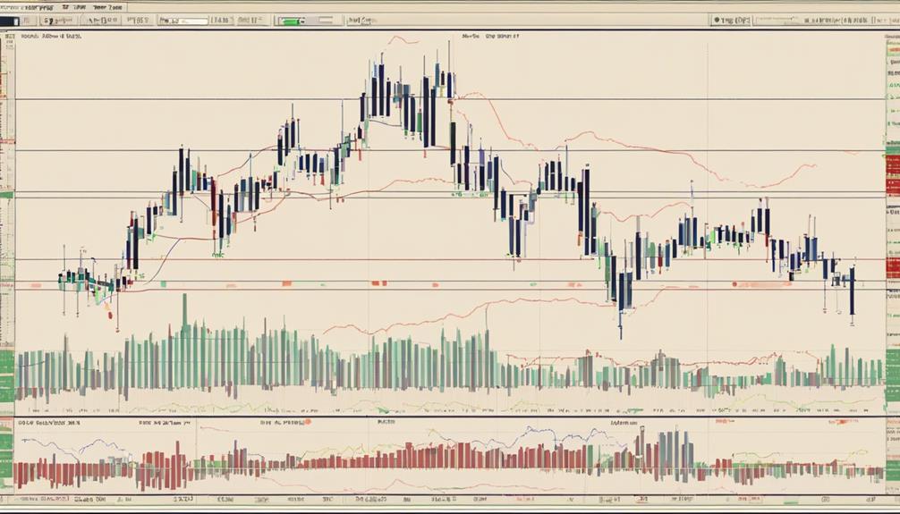 Top 10 Aroon Indicator Strategies for Day Trading - Sen. Bob Mensch