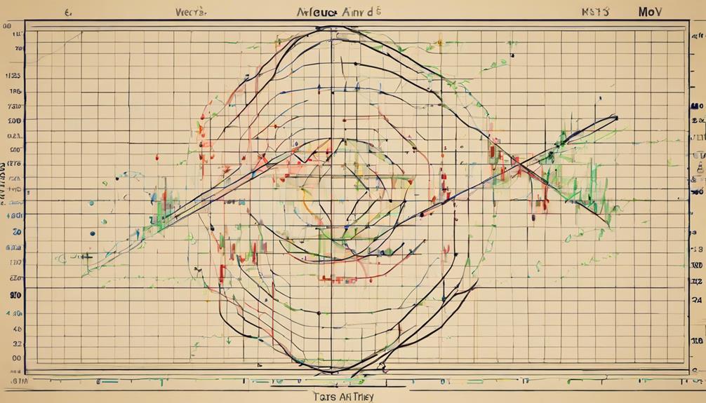 Why Is Gann Theory Essential in Technical Analysis? - Sen. Bob Mensch