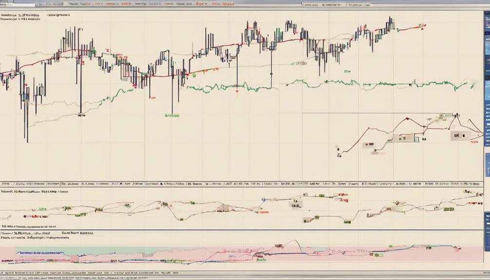 Why Are Trend Following Indicators Essential? - Sen. Bob Mensch