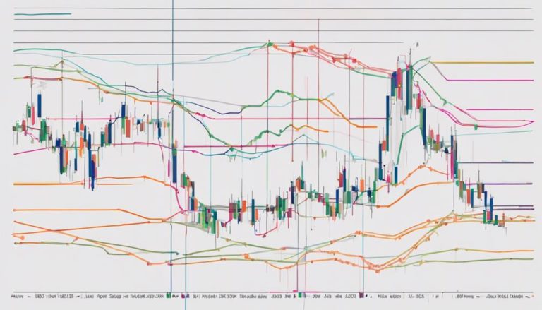 ADL Indicator Guide - Sen. Bob Mensch