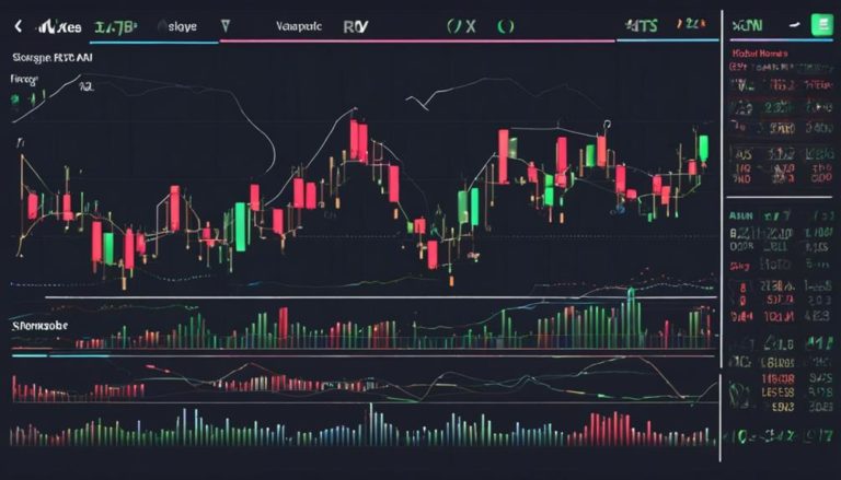 Why Are Technical Analysis Indicators Essential? - Sen. Bob Mensch