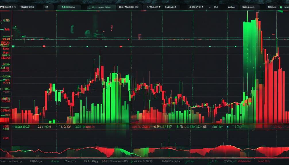 Why Is the MACD Indicator Essential in Technical Analysis? - Sen. Bob ...