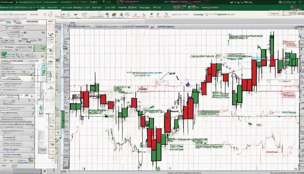 Top 5 Steps to Learn Ultimate Oscillator Indicator - Sen. Bob Mensch