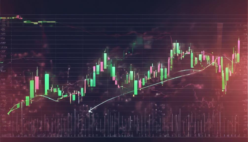 Understanding The ABCs Of Trend Following Indicators - Sen. Bob Mensch