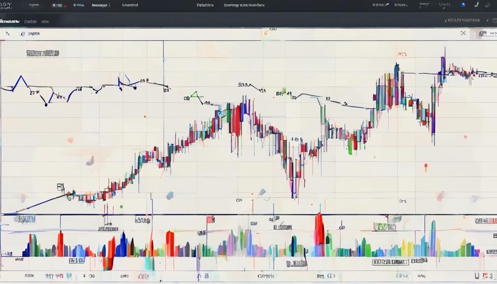 What Are The Fundamentals Of Trend Following Indicators? - Sen. Bob Mensch