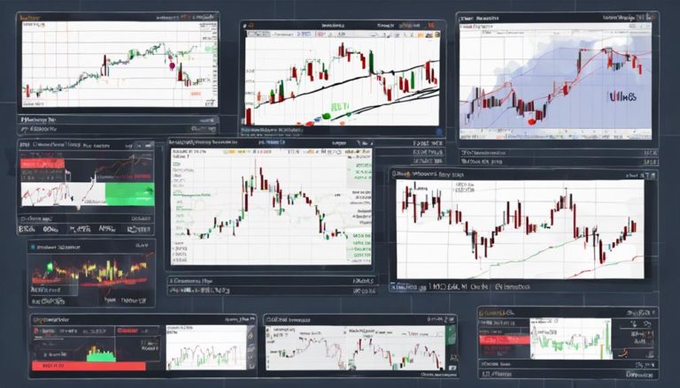 Understanding the ABCs of Trend Following Indicators - Sen. Bob Mensch