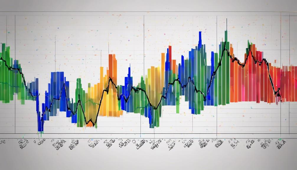 Seven Essential Tips For Trend Following Indicators - Sen. Bob Mensch