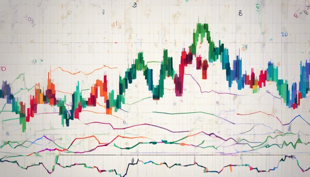 Top 10 Quick Tips For Trend Following Indicators - Sen. Bob Mensch