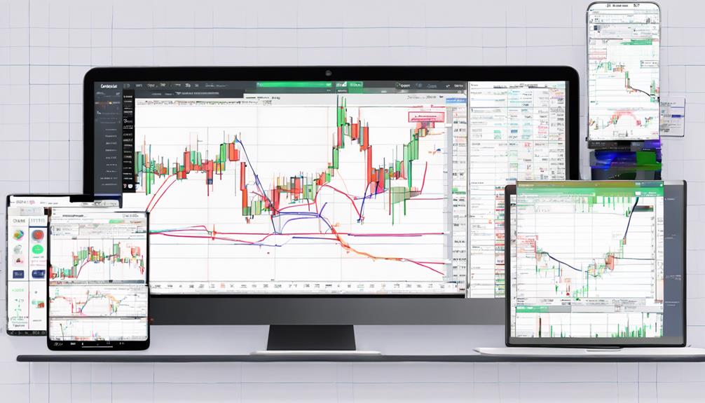 What Is the CMF Indicator in Cryptocurrency Trading? - Sen. Bob Mensch