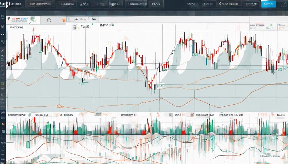 Grasping The Fundamentals Of Trend Following Indicators - Sen. Bob Mensch