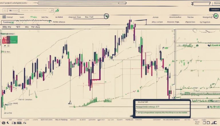 Enhance Trading Strategies Using the Aroon Indicator - Sen. Bob Mensch