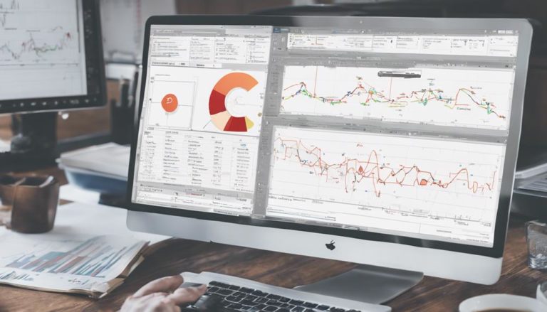 Detailed Guide to Navigating Average Directional Index - Sen. Bob Mensch