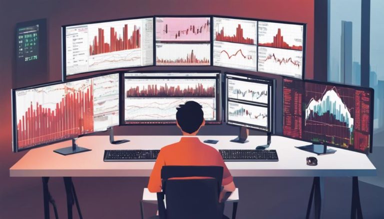 Understanding Hong Kong Stock Investment: A Comprehensive Approach ...