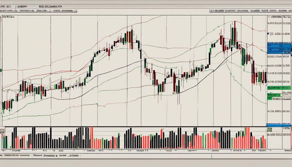 advanced trading techniques explained