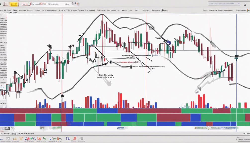 analyzing macd for trading
