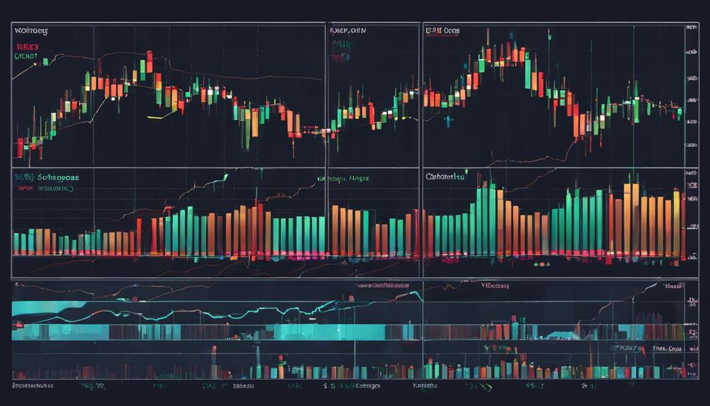 analyzing market trends effectively