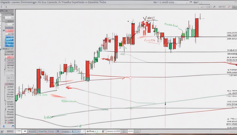 analyzing market trends effectively