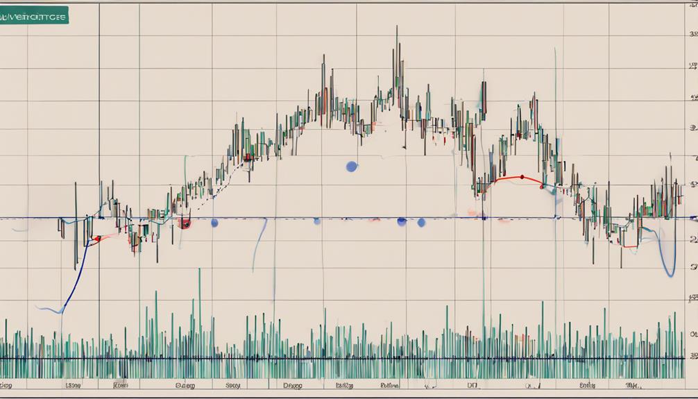 analyzing stock market trends