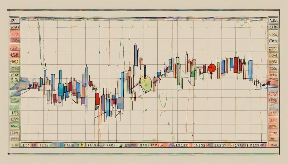 analyzing time consumption efficiency