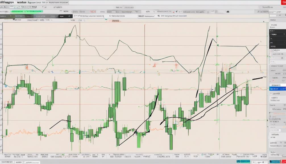 analyzing trading strategies effectively