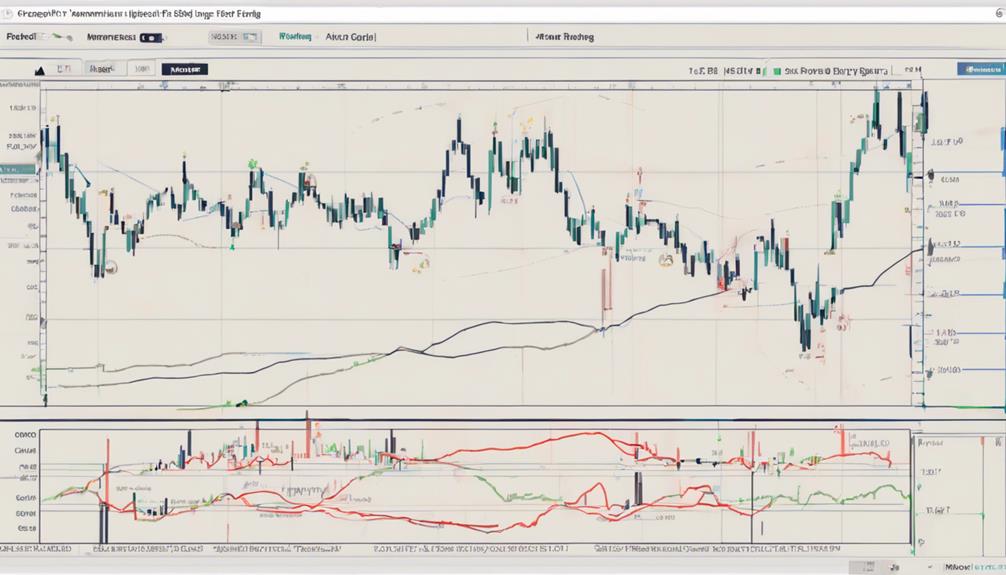 analyzing trading strategies effectiveness