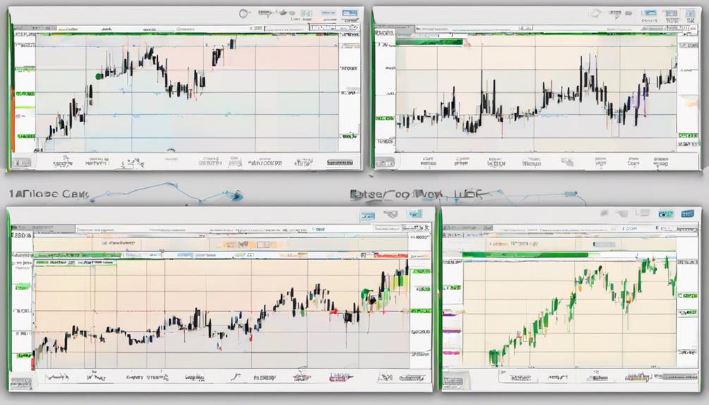 effective investment strategies diversify