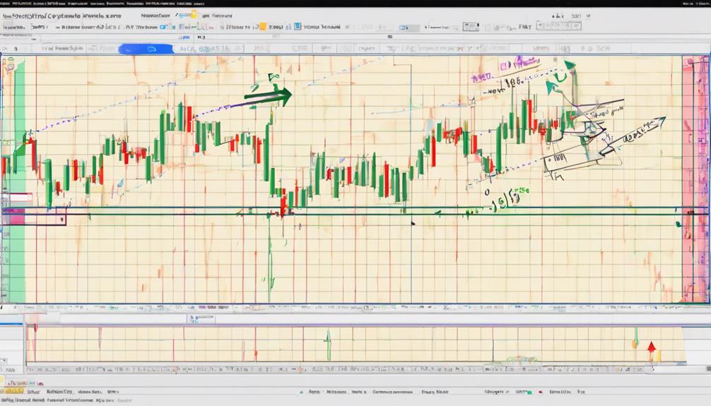 fibonacci strategy for trading