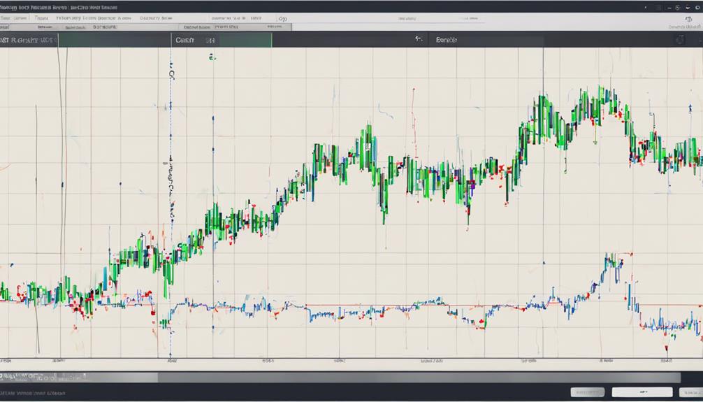 incorporating technical indicators effectively