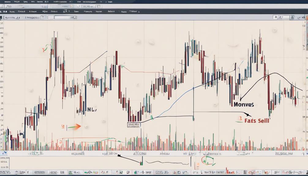 How Does the MACD Crossover Strategy Work? - Sen. Bob Mensch