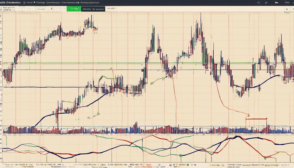 Mastering Trading With the Ultimate Oscillator: a Comprehensive Guide ...