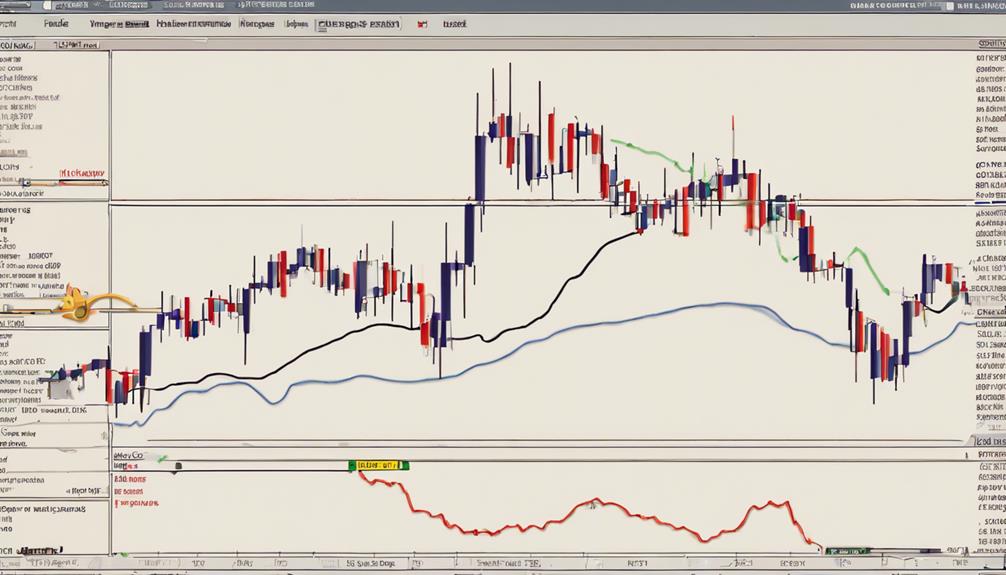 momentum based trading techniques