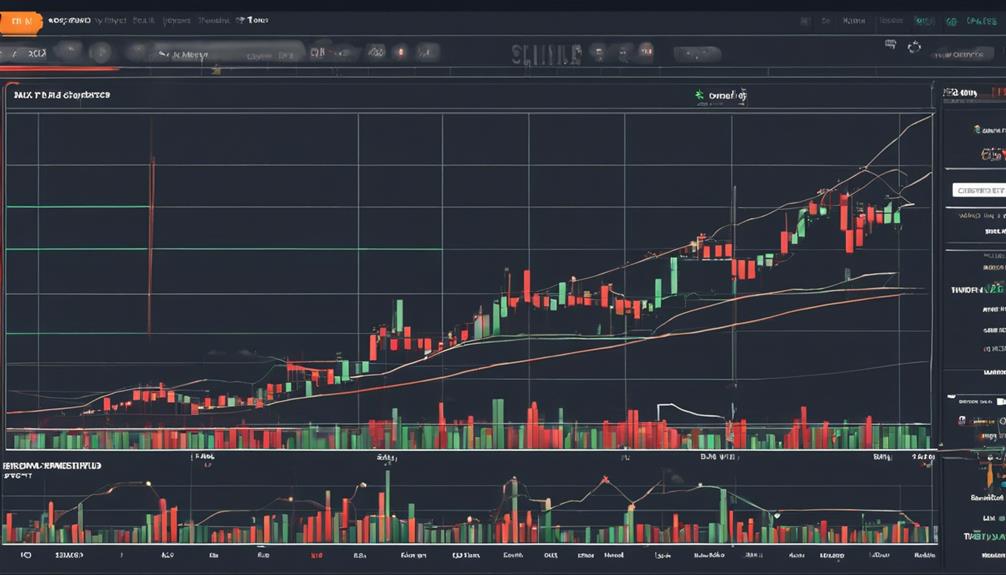 momentum trading strategies explained