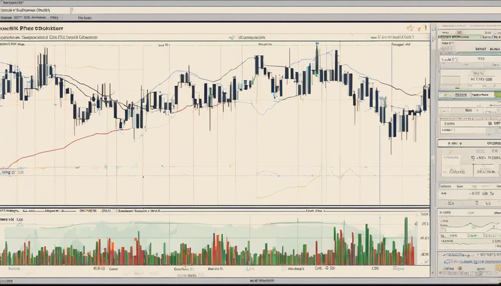 Optimizing Trades With the Best Stochastic Oscillator Settings for ...